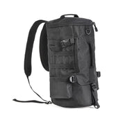 Large Fishing Gear and Tackle Bag