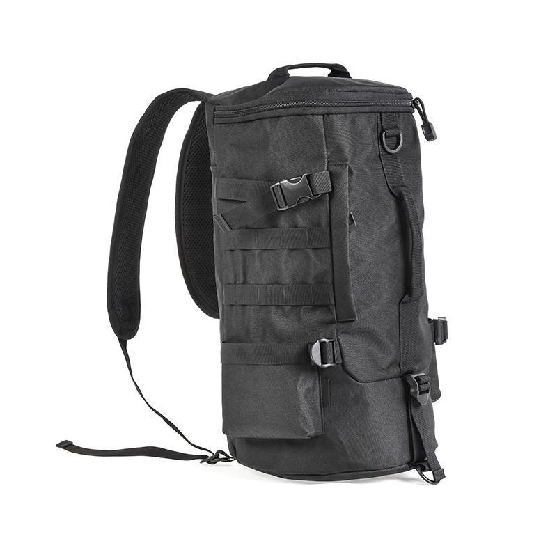 Fishing Gear Bag