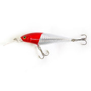 Bionic Soft Bait Fishing Lure