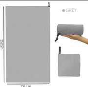1a68d8d78a357c37dbea6ef54d776acc