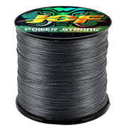 High-Performance Fishing Line