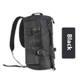 Fishing Gear Bag