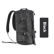 Large Fishing Gear and Tackle Bag