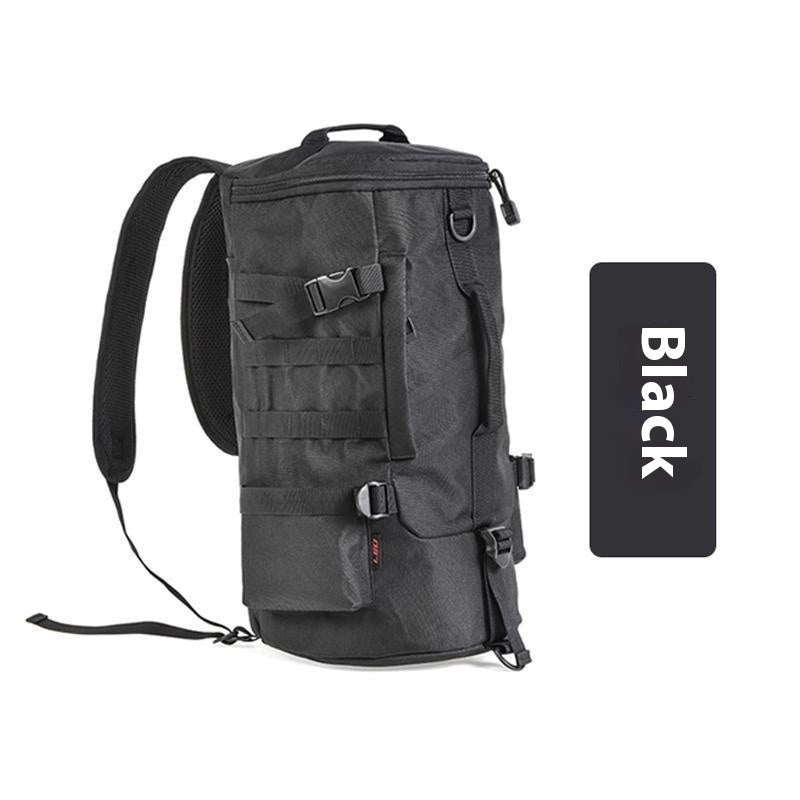 Large Fishing Gear and Tackle Bag