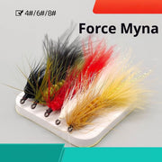 1fa3d1537cb1968b4db8a444c0a1bd71