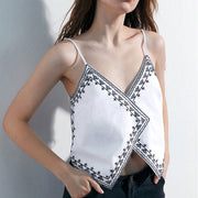 acbb07c79643a36a37b11ab815bc8daa