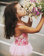 25ab0baa7234ec031561e23f805788e6