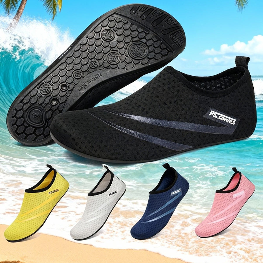 Unisex Non-Slip Athletic Shoes