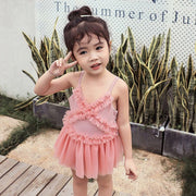 5a01ef268bb07cf5869fce64f4b3f4d9