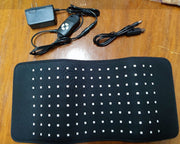 ebf8655e65b310a84da755f6050940af