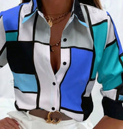 25531774f095ae992bc6193da9dd77f