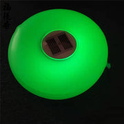 70b200fdf87a4db288e7aa3e021346a5