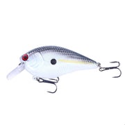 Realistic Soft Fishing Lure