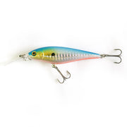 Bionic Soft Bait Fishing Lure