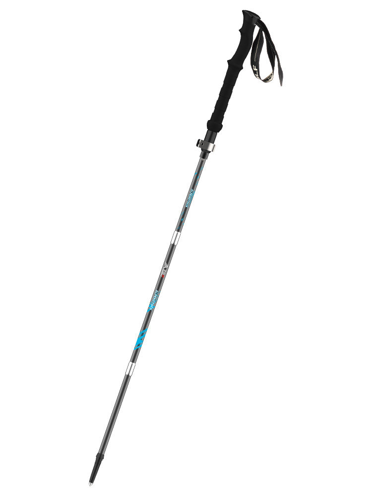 Hiking Sticks Outdoor Climbing Equipment
