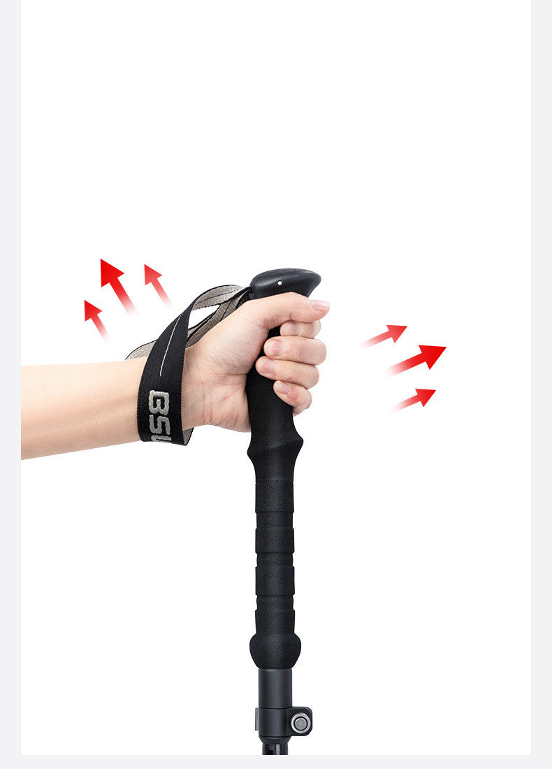 Trekking Poles
