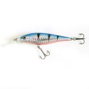 Bionic Soft Bait Fishing Lure
