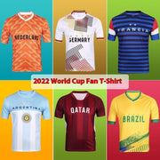a5b92781603b2cbbfb395de13754113c