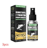 Fishing Bait Attractant Additive