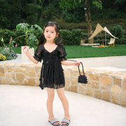 46883cb12eec7d9fda78c7b4dd514ee9