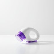 AcheFly handheld cupping and gua sha massager – product shot